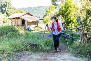 BIB: 
                            <button type="button" onclick="openModal(19280498)" class="btn btn-primary btn-sm float-right btn-popup" data-toggle="modal" data-target=".modal-high-quality">
                        <i class="fas fa-shopping-cart"></i> Add to Cart
                    </button>
                                            <button type="button" onclick="isThisMe(19280498, true)" class="btn btn-success btn-sm float-right btn-popup btn-isme hidden" data-toggle="tooltip" data-placement="bottom" title="นี่คือรูปของคุณใช่ไหม คลิกที่นี่เพื่อเอาเข้าอัลบั้ม">
                        <i class="fas fa-plus"></i> Add to album
                    </button>
                    <button type="button" onclick="isThisMe(19280498, false)" class="btn btn-warning btn-sm float-right btn-popup btn-isnotme hidden">
                        <i class="fas fa-ban"></i> Remove from album
                    </button>